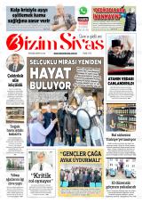 BİZİM SİVAS