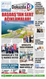 DOKUZDA9