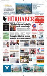 HÜRHABER