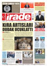 SİVAS İRADE