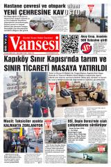 VANSESİ