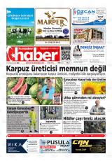 KARACABEY HABER