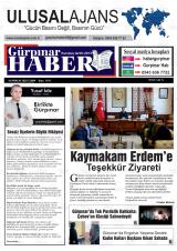 GÜRPINAR HABER