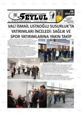 5 EYLÜL