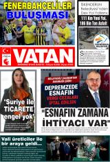 VATAN