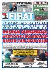 FIRAT