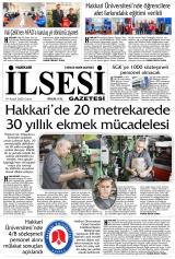 HAKKARİ İL SESİ