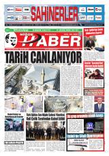 NİĞDE HABER