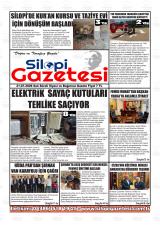SİLOPİ