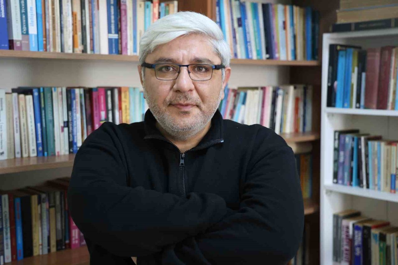 Uzmanı uyardı: “Yapay zeka reklamları mağduriyet yaşatabilir”