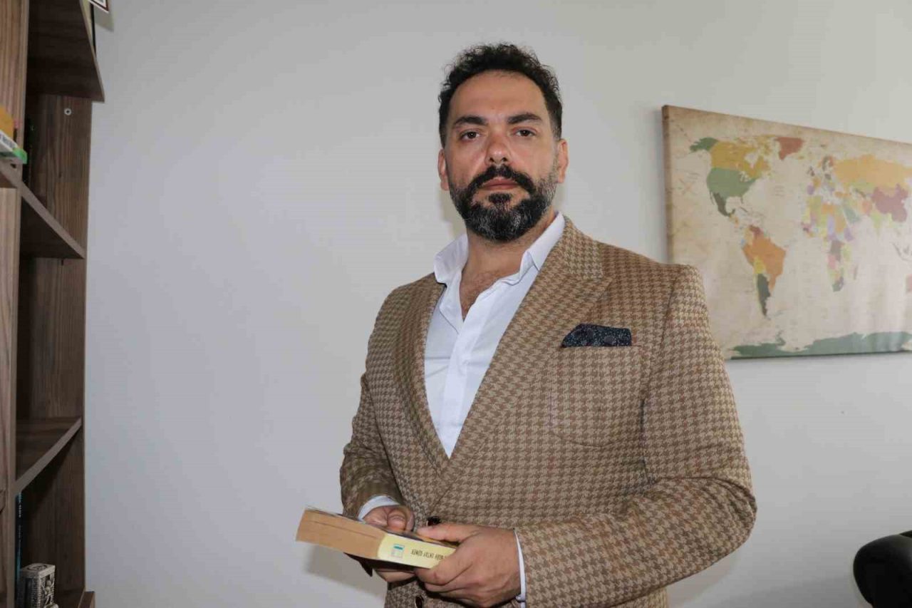 Ekonomi uzmanı boykotu yorumladı: “Boykot, Türk ekonomisine suikast ve darbedir”