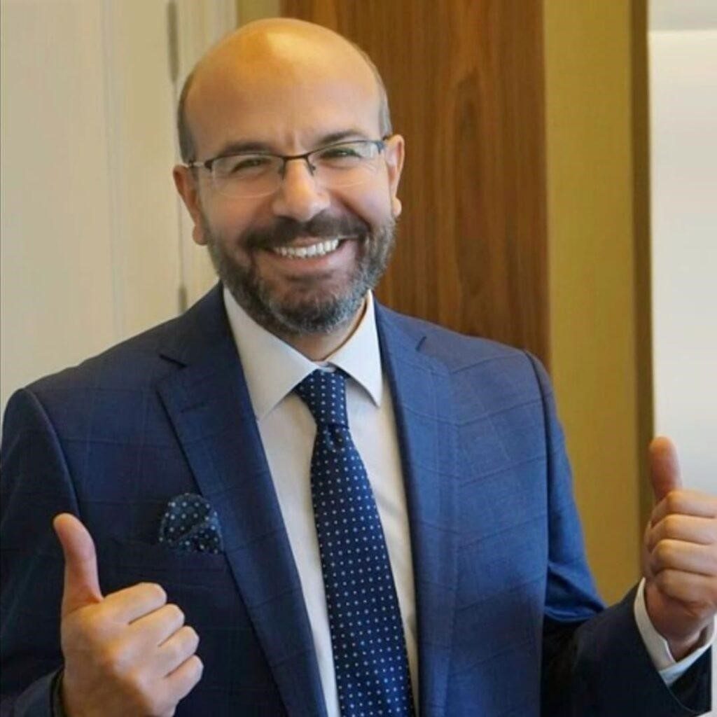 Teknokent Kolejinde motivasyon semineri düzenlenecek