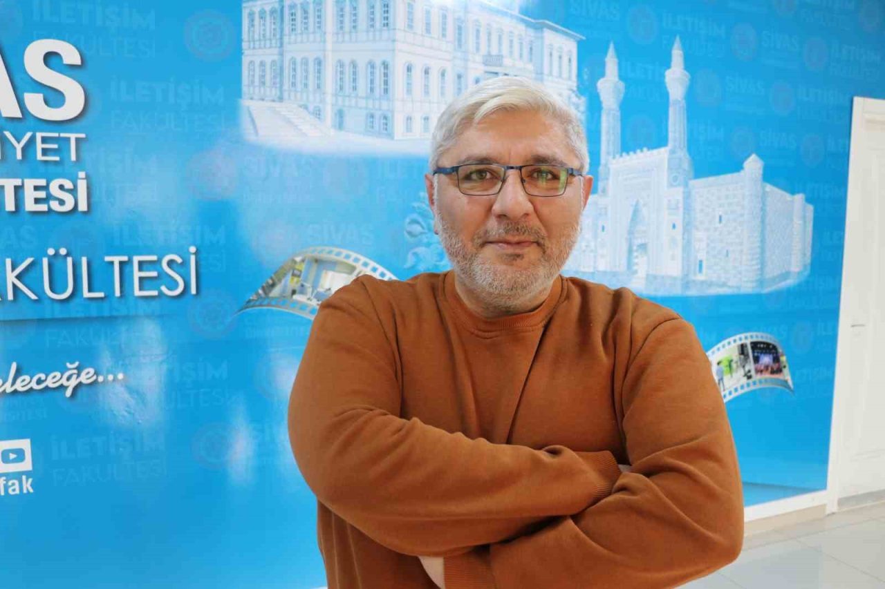 Yapay zeka ile oluşturuluyor, kent belleğine zarar veriyor