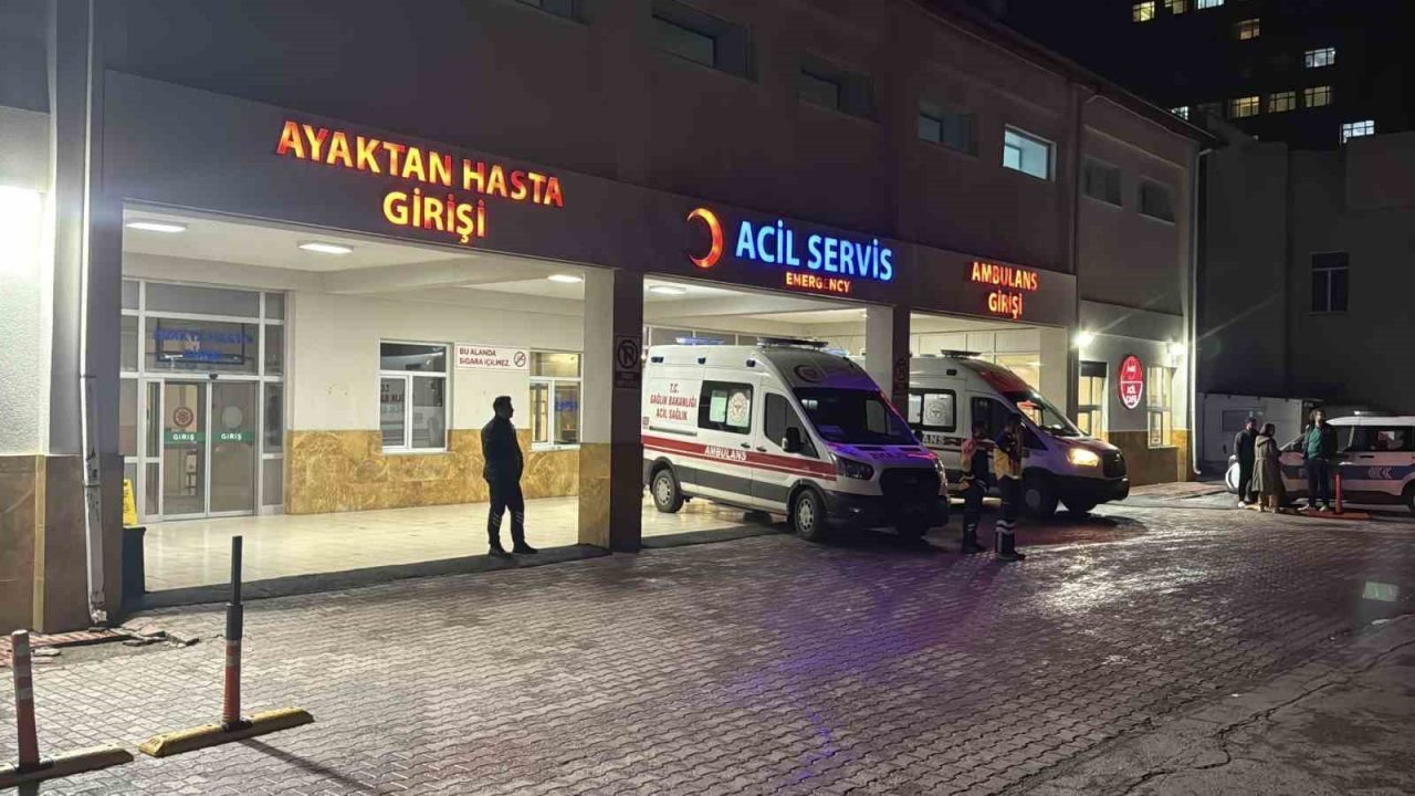 Yurtta öğrenciler zehirlendi, valilik soruşturma başlattı