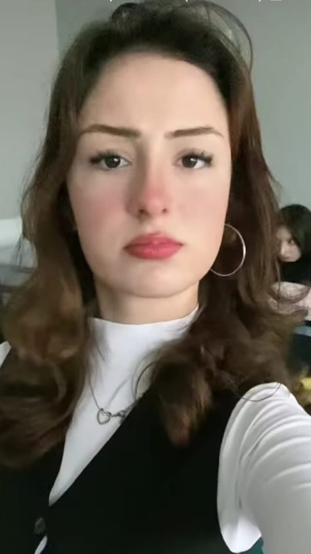 Kanlı Gecede Kayıp Baba Detayı