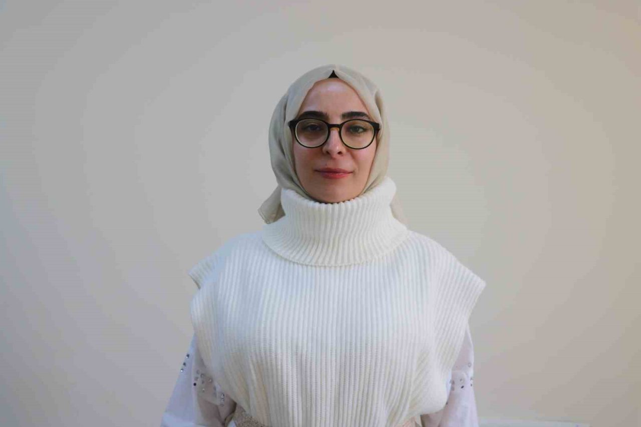 Cep telefonu bağımlılığı hafızada zayıflamaya neden oluyor