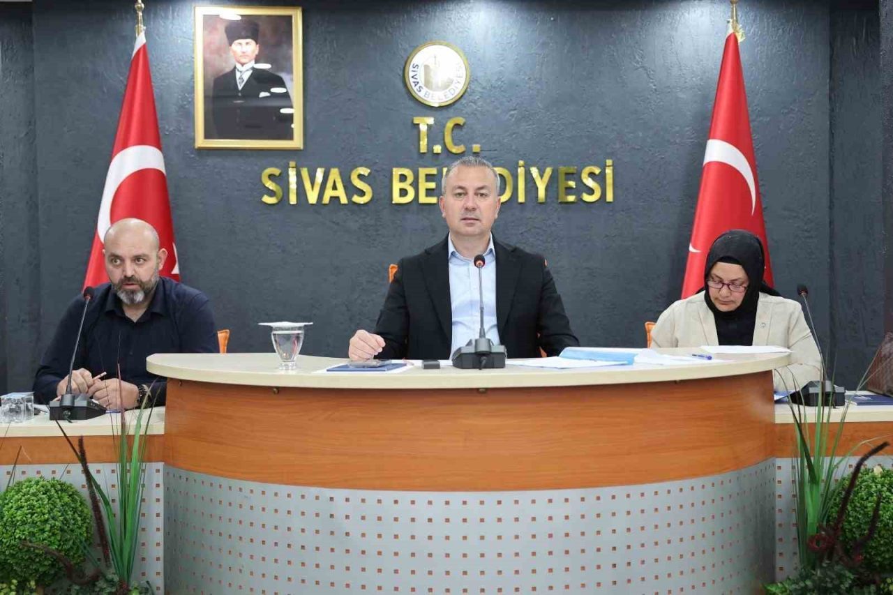 Başkandan rahatlatan açıklama, “Keneden kaynaklı ölüm yok”