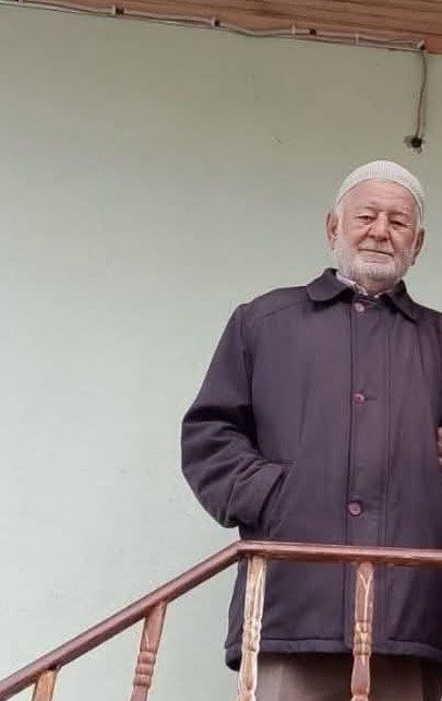 Sivas’ta keneden ölenlerin sayısı 5 oldu