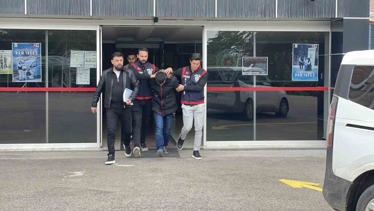 Türkiye’yi yasa boğan kardeşlerin cinayetinde yeni gelişme