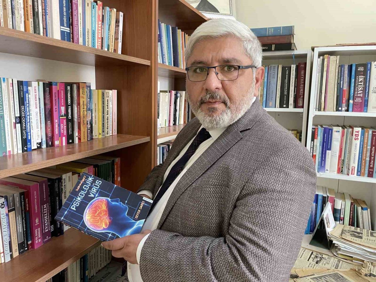 Uzmanı yorumladı: “İsrail’in saldırısı uzun vadeli istihbaratın sonucu”