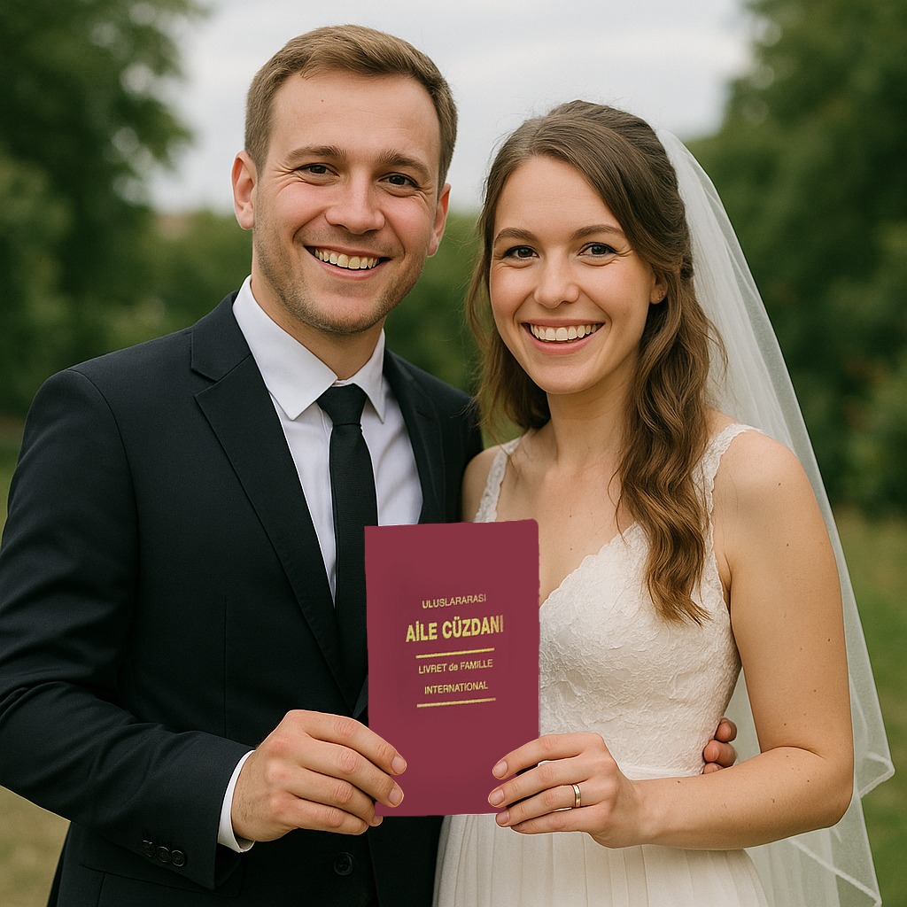 GÜLKART ÇEYİZ DESTEK BAŞVURULARI BAŞLADI