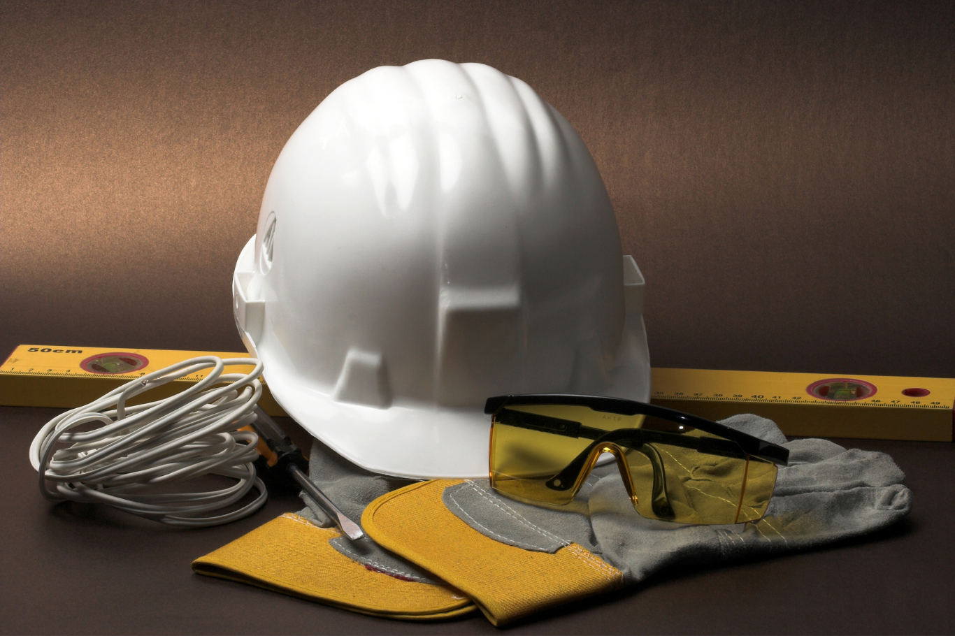 Spiral Toka ile Yük Güvenliği Nasıl Sağlanır?