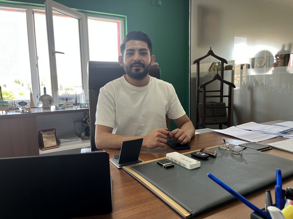 Trafolarda Sözleşmesiz Dönem Bitiyor!