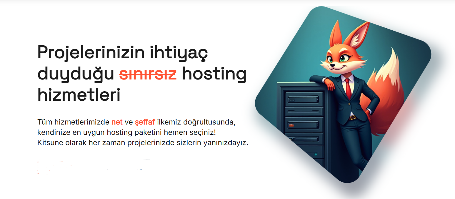 VDS Satın Al – Yüksek Performanslı ve Tam Kontrol Sunan Sanal Sunucular