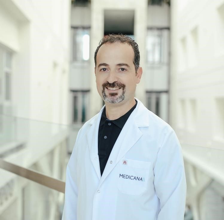 Anne sütü hem bebeğe hem anneye şifa