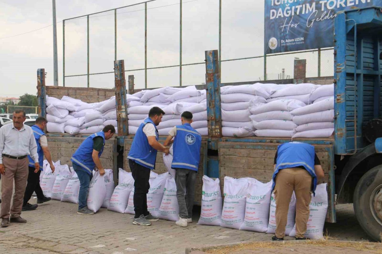Destici: “Terörden daha tehlikelisi siyasi bölücülüktür”