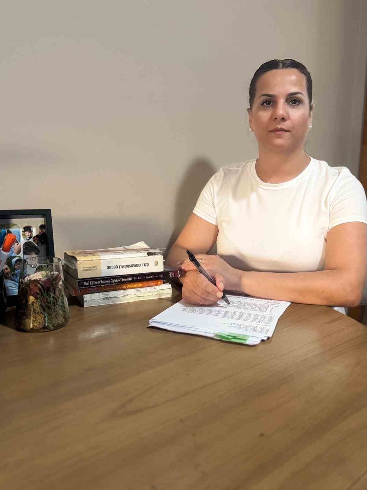 Uzmanı Uyardı: “Ekran süresi özel gereksinimli çocuklarda daha fazla risk oluşturuyor”