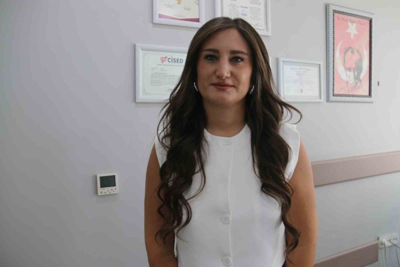 Akran zorbalığı çocukları intihara sürükleyebilir