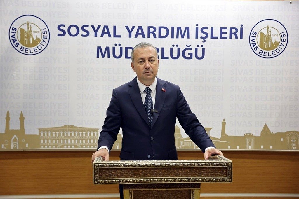 Eğitim yardımı için başvurular başladı