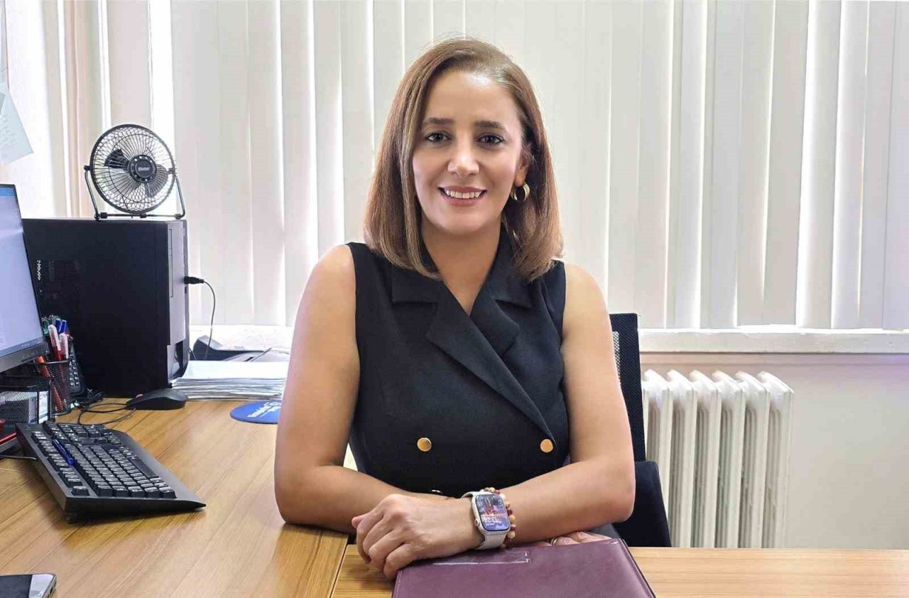 Lenfoma, erkeklerde daha sık görülüyor