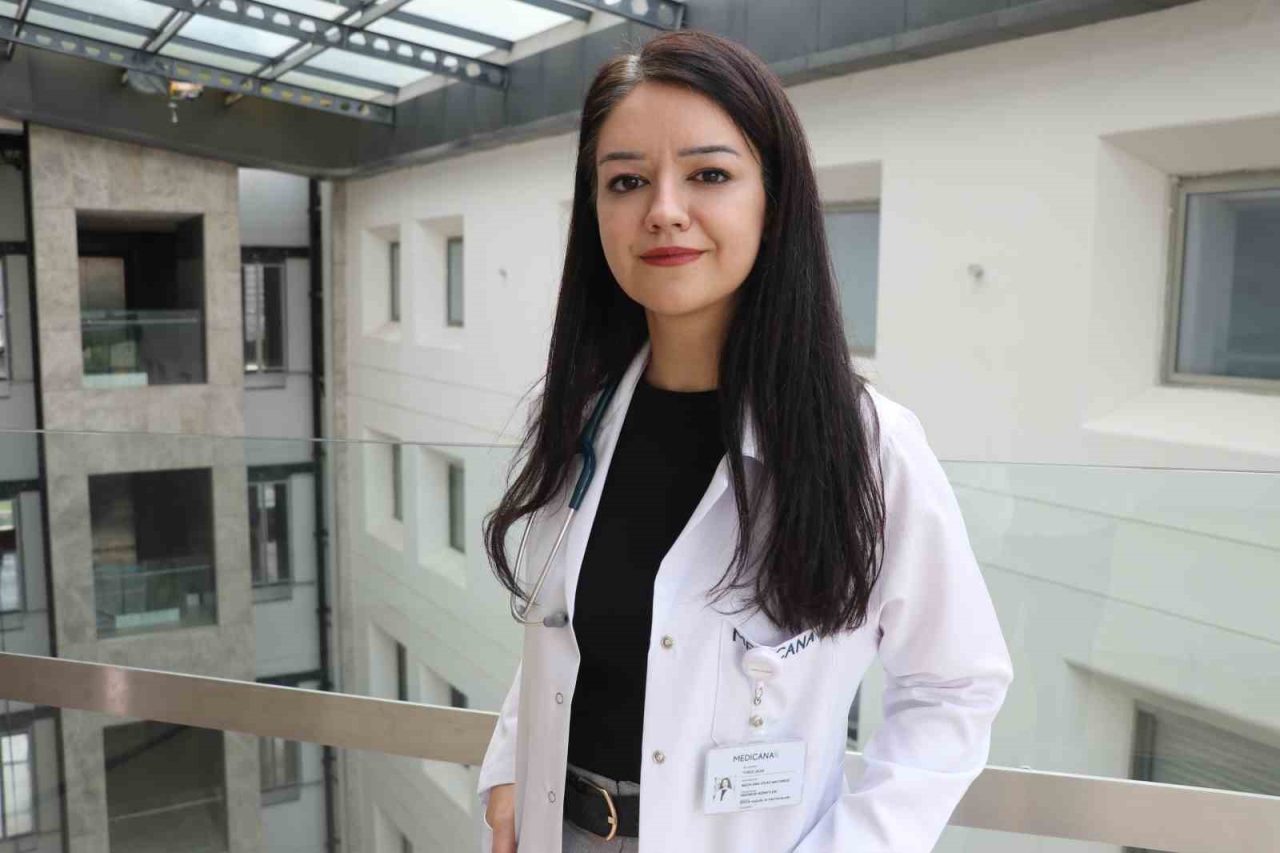 Sağlık taraması yapılmayan çocuklar, eğitim yılını verimli geçiremeyebilir