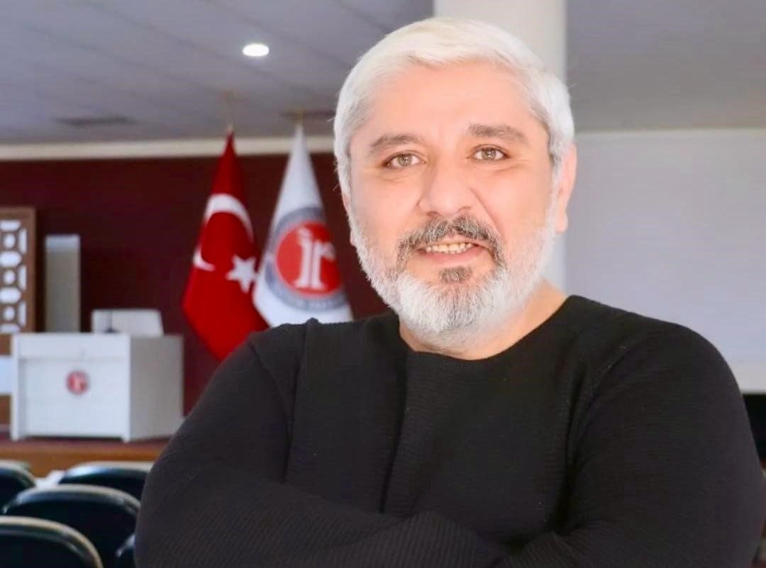 “Türkiye’deki Amerika” sergisi İstanbul’dan ABD’ye açılıyor