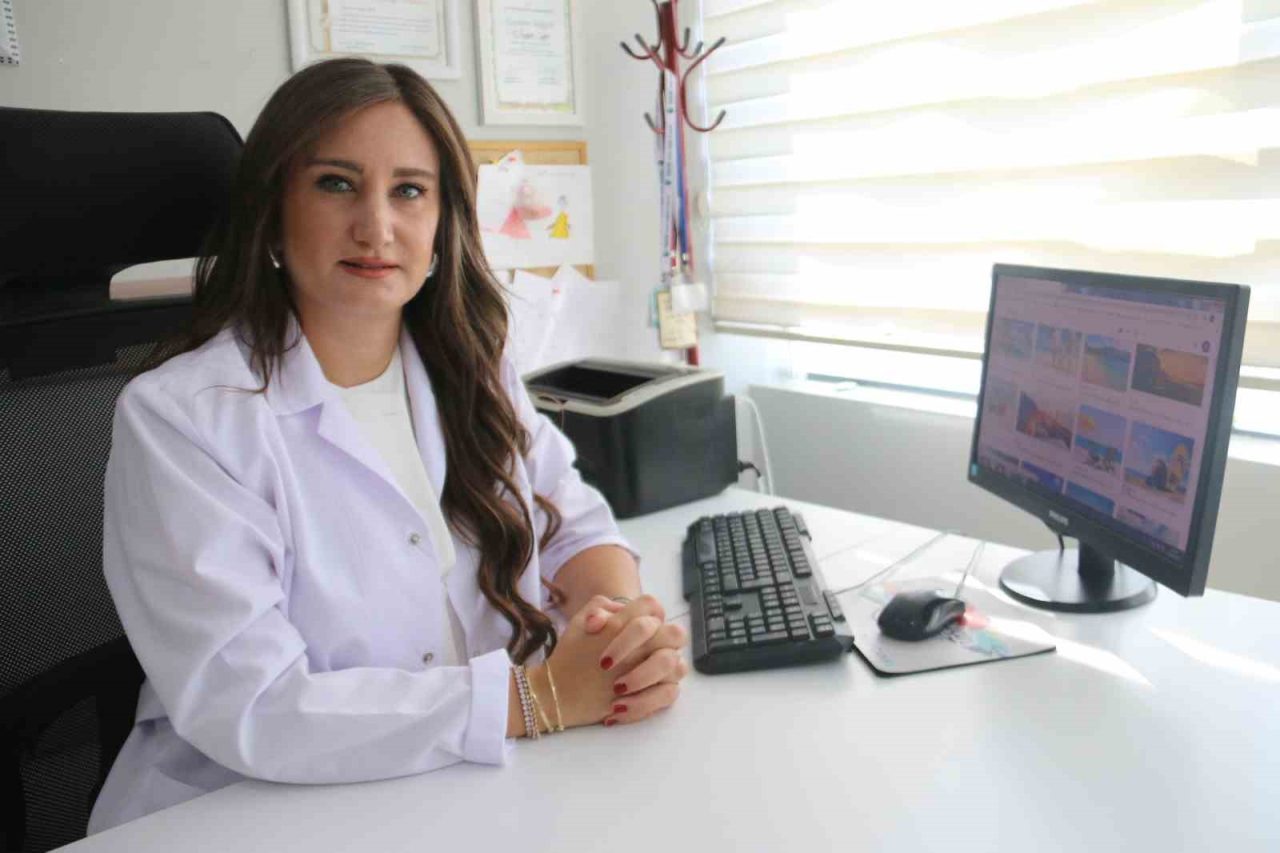 Uzmanı açıkladı: “Rutinlere dönmek adaptasyonu kolaylaştırıyor”