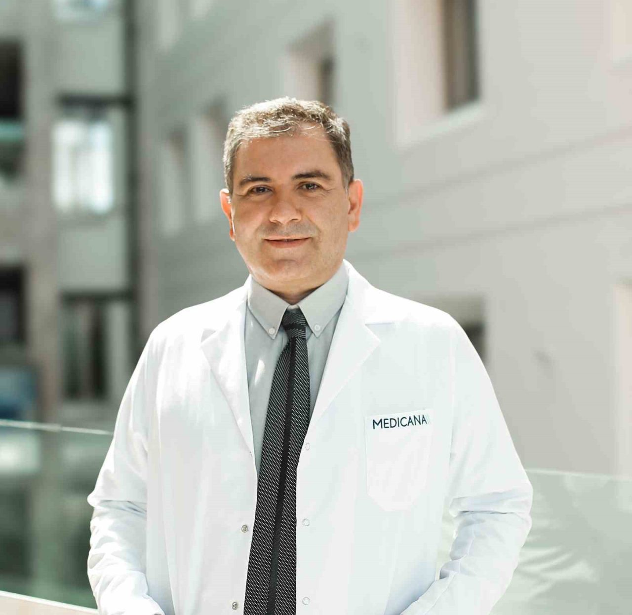 Uzmanı ebeveynleri uyardı: “Bu hareketlilik, kalp sorunlarını ustalıkla gizleyebilir”