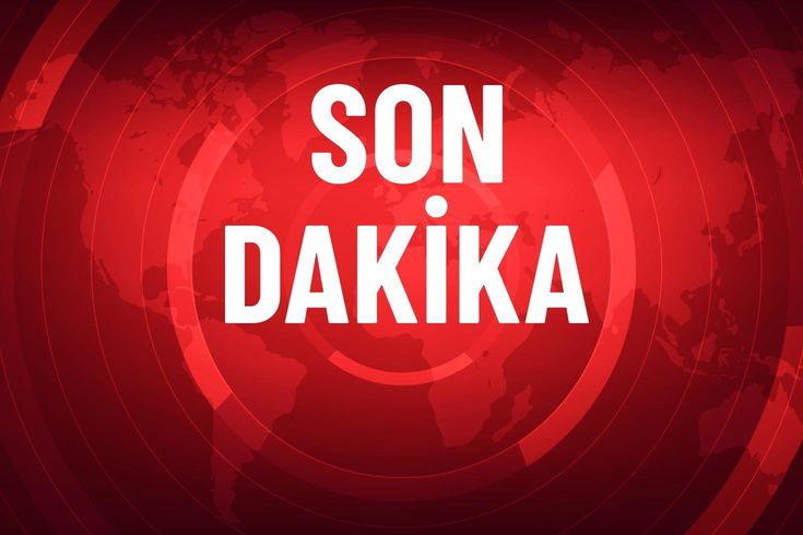 CHP’de Teşkilat Operasyonu Genişledi: 26 İl Başkanı Görevden Alındı, 7 İsim Disipline Sevk Edildi